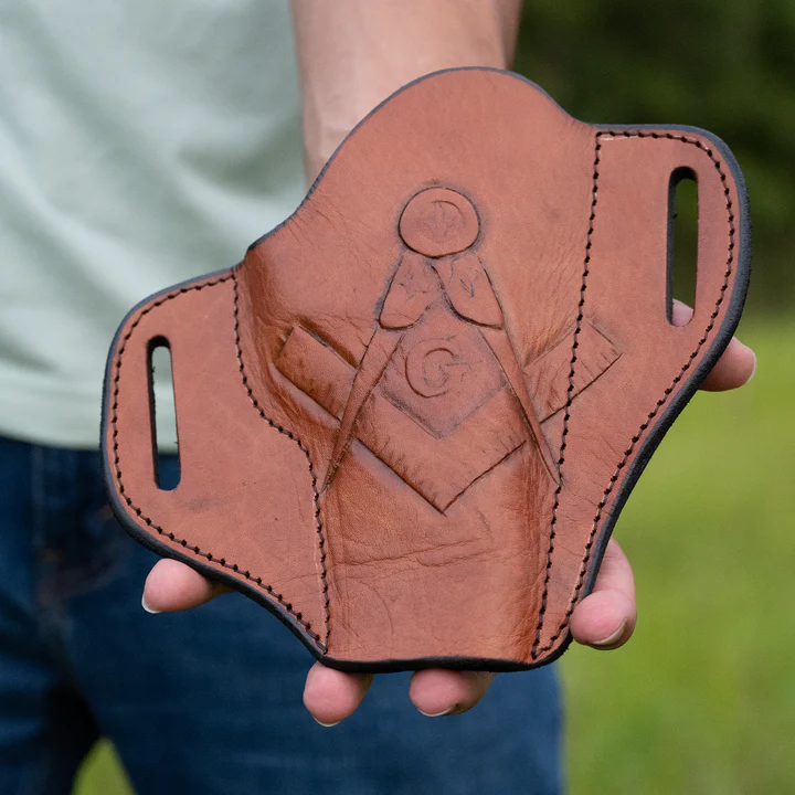 Specialty Collection